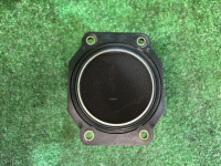 Датчик расхода воздуха МАФ SUBARU LANCASTER OEM 22680AA290 22794AA000 BH9 2003 EJ254 AT