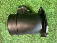 エアフロメーター 22680AA290 22794AA000 SUBARU LANCASTER