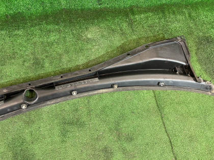 カウルトップパネル SUBARU LANCASTER OEM 91411AE000 BH9 2003
