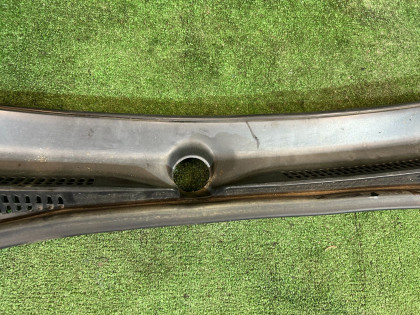 カウルトップパネル SUBARU LANCASTER OEM 91411AE000 BH9 2003