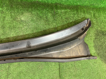 カウルトップパネル SUBARU LANCASTER OEM 91411AE000 BH9 2003
