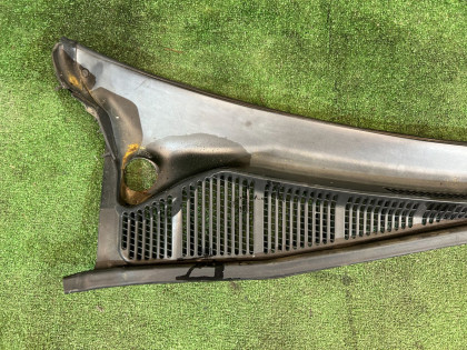 カウルトップパネル SUBARU LANCASTER OEM 91411AE000 BH9 2003