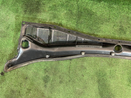 カウルトップパネル SUBARU LANCASTER OEM 91411AE000 BH9 2003