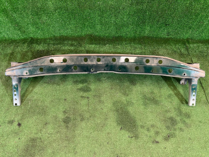 Refuerzo del parachoques trasero 57711AE040 SUBARU LANCASTER