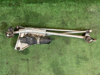 Wiper linkage 86510AE070 SUBARU LANCASTER