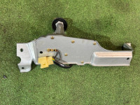 Rear wiper motor SUBARU LANCASTER OEM 86511AE060 BH9 2003 EJ254 AT
