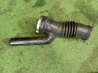 ท่อกรองอากาศ SUBARU LANCASTER OEM 14457AA340 BH9 BE9 2003 EJ254 AT