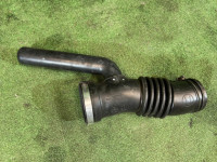 ท่อกรองอากาศ 14457AA340 SUBARU LANCASTER