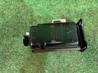 ที่เขี่ยบุหรี่ SUBARU LANCASTER OEM 66160AE000 BH9 2003 GREEN / GREY 1U6