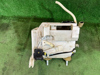 暖风机 SUBARU LANCASTER OEM 72110AE000 BHE BH9 BH5 BE5 BE9 BEE 2003 EJ254 AT