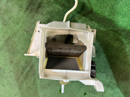 暖风机 SUBARU LANCASTER OEM 72110AE000 BHE BH9 BH5 BE5 BE9 BEE 2003 EJ254 AT