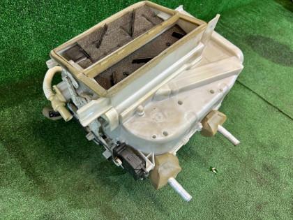 暖风机 SUBARU LANCASTER OEM 72110AE000 BHE BH9 BH5 BE5 BE9 BEE 2003 EJ254 AT