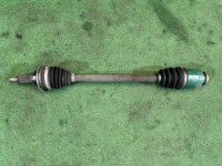 เพลาขับหน้า 28321FE040 SUBARU LANCASTER