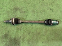 Front driveshaft SUBARU LANCASTER OEM 28321FE040 BHE BH9 BH5 BE5 BE9 BEE 2003 EJ254 AT