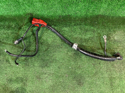 สายแบตเตอรี่ 81601AE430 SUBARU LANCASTER
