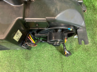 Evaporador do habitáculo SUBARU LANCASTER OEM 72210AE210 72240AC111 BHE BH9 BH5 BE5 BE9 BEE 2003 EJ254 AT
