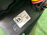 Evaporador do habitáculo SUBARU LANCASTER OEM 72210AE210 72240AC111 BHE BH9 BH5 BE5 BE9 BEE 2003 EJ254 AT