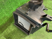 Evaporador do habitáculo SUBARU LANCASTER OEM 72210AE210 72240AC111 BHE BH9 BH5 BE5 BE9 BEE 2003 EJ254 AT