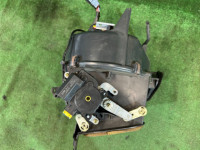 Evaporador do habitáculo SUBARU LANCASTER OEM 72210AE210 72240AC111 BHE BH9 BH5 BE5 BE9 BEE 2003 EJ254 AT