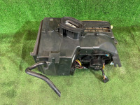 คอยล์เย็น 72210AE210 72240AC111 SUBARU LANCASTER