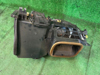 Evaporador do habitáculo SUBARU LANCASTER OEM 72210AE210 72240AC111 BHE BH9 BH5 BE5 BE9 BEE 2003 EJ254 AT