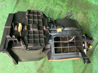 Evaporador do habitáculo SUBARU LANCASTER OEM 72210AE210 72240AC111 BHE BH9 BH5 BE5 BE9 BEE 2003 EJ254 AT