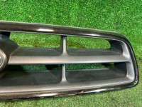 フロントグリル SUBARU LANCASTER OEM 91121AE240 BH9 BHE 2003 GREEN / GREY 1U6
