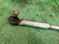 แร็คพวงมาลัย SUBARU LANCASTER OEM 34110AE410 BH9 2003 EJ254 AT