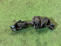 Cardã da direção SUBARU LANCASTER OEM 34170AE030 BHE BH9 2003 EJ254 AT