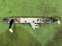 Ручка пятой двери 62150AA211 SUBARU LANCASTER