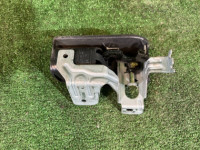 Ручка бензобака SUBARU LANCASTER OEM 57340AE020 BH9 2003 GREEN / GREY 1U6