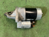 Motor de arranque SUBARU LANCASTER OEM 23300AA390 BHE BH9 2003 EJ254 AT