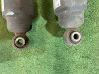 Amortecedores SUBARU LANCASTER OEM 20310AE340 20310AE350 20330AE100 20365AE130 BHE BH9 2003 EJ254 AT