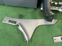 Tablier SUBARU LANCASTER OEM 66045AE000ML 66075AE000ML 66050AE330ML 66180AE000 66060AE360 BHE BH9 BH5 2003 GREEN / GREY 1U6