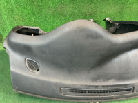 Tablier SUBARU LANCASTER OEM 66045AE000ML 66075AE000ML 66050AE330ML 66180AE000 66060AE360 BHE BH9 BH5 2003 GREEN / GREY 1U6