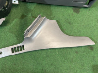 Tablier SUBARU LANCASTER OEM 66045AE000ML 66075AE000ML 66050AE330ML 66180AE000 66060AE360 BHE BH9 BH5 2003 GREEN / GREY 1U6