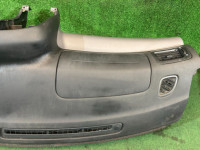 Tablier SUBARU LANCASTER OEM 66045AE000ML 66075AE000ML 66050AE330ML 66180AE000 66060AE360 BHE BH9 BH5 2003 GREEN / GREY 1U6