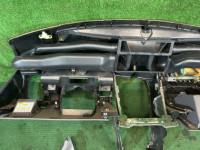 Tablier SUBARU LANCASTER OEM 66045AE000ML 66075AE000ML 66050AE330ML 66180AE000 66060AE360 BHE BH9 BH5 2003 GREEN / GREY 1U6