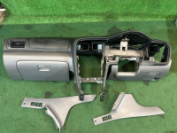 คอนโซลหน้า 66045AE000ML 66075AE000ML 66050AE330ML 66180AE000 66060AE360 SUBARU LANCASTER