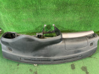 Tablier SUBARU LANCASTER OEM 66045AE000ML 66075AE000ML 66050AE330ML 66180AE000 66060AE360 BHE BH9 BH5 2003 GREEN / GREY 1U6
