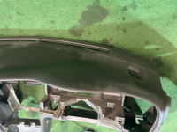 Tablier SUBARU LANCASTER OEM 66045AE000ML 66075AE000ML 66050AE330ML 66180AE000 66060AE360 BHE BH9 BH5 2003 GREEN / GREY 1U6