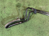 Трубки охлаждения акпп SUBARU LANCASTER OEM 45522AE051 BH9 2003 EJ254 AT