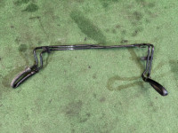 ATFクーラーパイプ 45522AE051 SUBARU LANCASTER