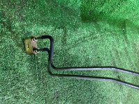 ท่อเบรกหลัง SUBARU LANCASTER OEM 26520AE000 BHE BH9 BH5 BE5 BE9 BEE 2003 EJ254 AT