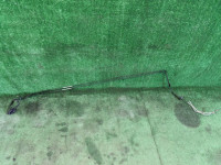 ท่อเบรกช่วงกลาง SUBARU LANCASTER OEM 26530AE001 BHE BH9 BH5 BE5 BE9 BEE 2003 EJ254 AT