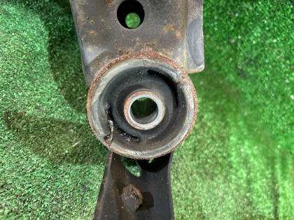 คานหลัง SUBARU LANCASTER OEM 20152AE001 BHE BH9 BH5 BE5 BE9 BEE 2001 EZ30 AT