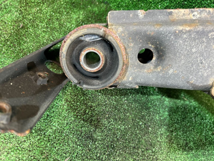 คานหลัง SUBARU LANCASTER OEM 20152AE001 BHE BH9 BH5 BE5 BE9 BEE 2001 EZ30 AT