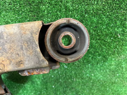 คานหลัง SUBARU LANCASTER OEM 20152AE001 BHE BH9 BH5 BE5 BE9 BEE 2001 EZ30 AT