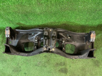 Балка передняя 20101AE013 SUBARU LANCASTER