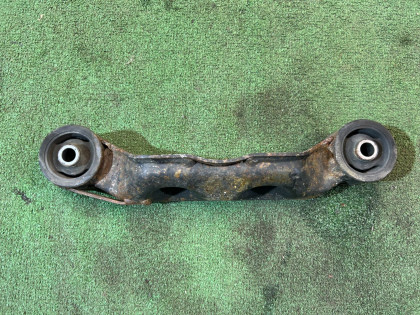 差速器支座 SUBARU LANCASTER OEM 41310AE020 BHE BH9 BH5 BE5 BE9 BEE 2001 EZ30 AT